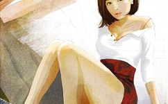 美女被打光屁屁